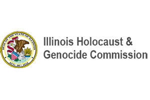 Illinois Holocaust and Genocide Commission